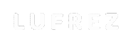 lufrez.com
